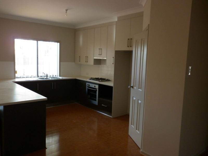 3 Barnet Road, Evanston SA 5116