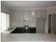 3 Barnet Road, Evanston SA 5116