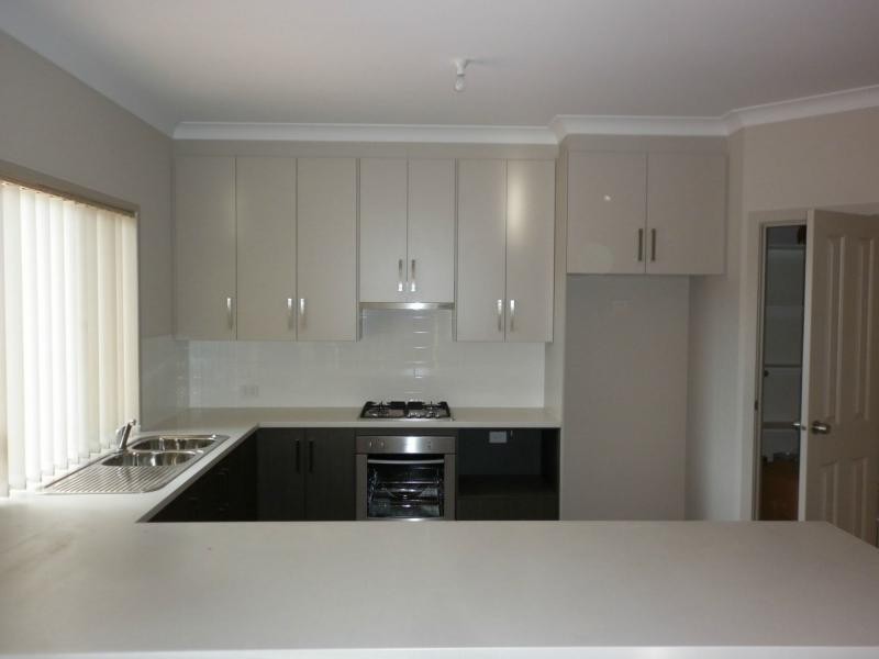 3 Barnet Road, Evanston SA 5116