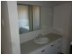 3 Barnet Road, Evanston SA 5116