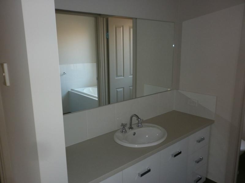 3 Barnet Road, Evanston SA 5116