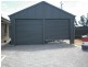 3 Barnet Road, Evanston SA 5116