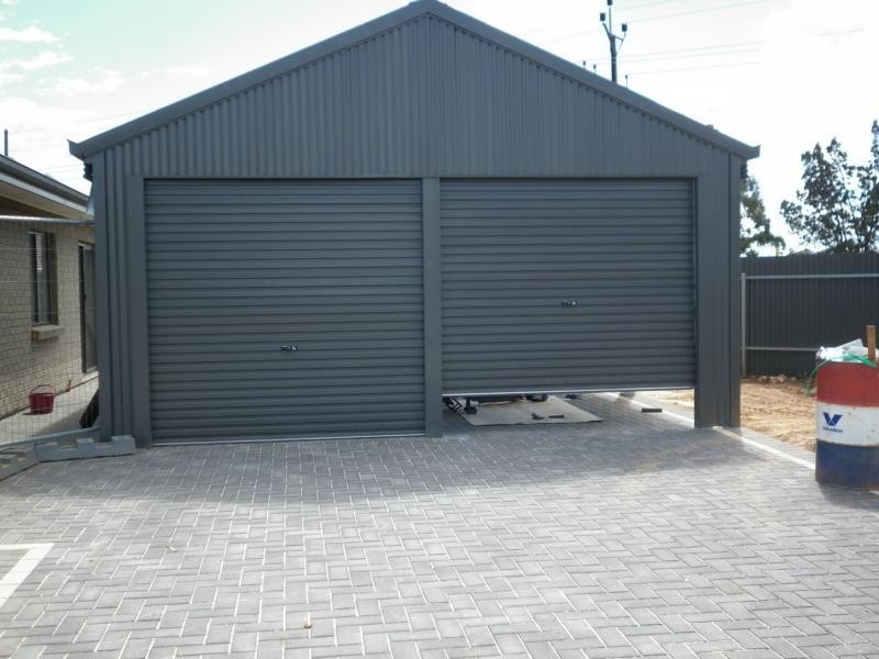 3 Barnet Road, Evanston SA 5116