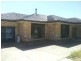 149 Dawkins Road, Lewiston SA 5501