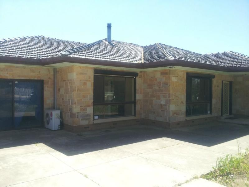149 Dawkins Road, Lewiston SA 5501
