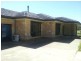 149 Dawkins Road, Lewiston SA 5501