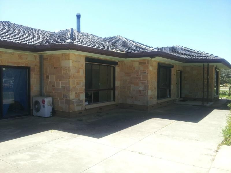 149 Dawkins Road, Lewiston SA 5501