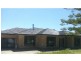 149 Dawkins Road, Lewiston SA 5501