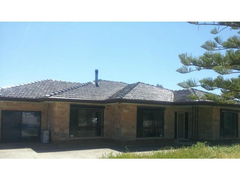 149 Dawkins Road, Lewiston SA 5501