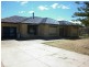 149 Dawkins Road, Lewiston SA 5501