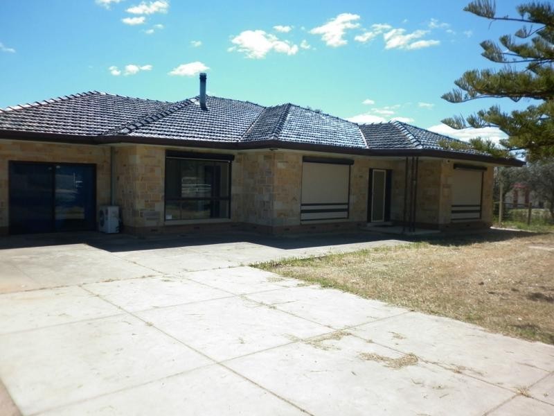 149 Dawkins Road, Lewiston SA 5501