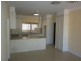 149 Dawkins Road, Lewiston SA 5501