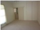 149 Dawkins Road, Lewiston SA 5501