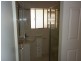 149 Dawkins Road, Lewiston SA 5501