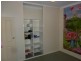 149 Dawkins Road, Lewiston SA 5501