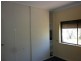 149 Dawkins Road, Lewiston SA 5501
