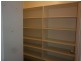 149 Dawkins Road, Lewiston SA 5501