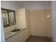 149 Dawkins Road, Lewiston SA 5501