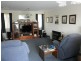 21 Britha Avenue, Evanston SA 5116