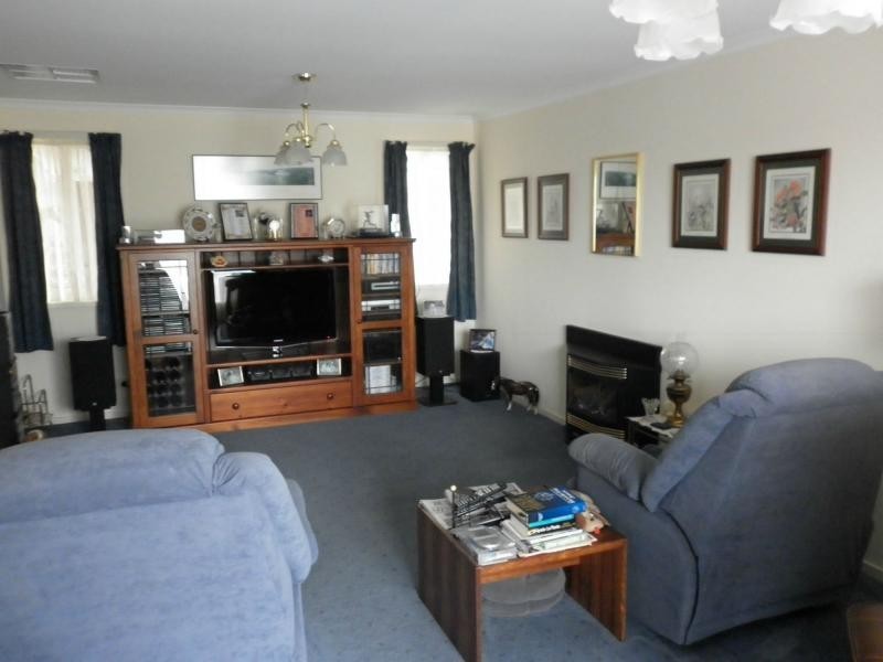 21 Britha Avenue, Evanston SA 5116