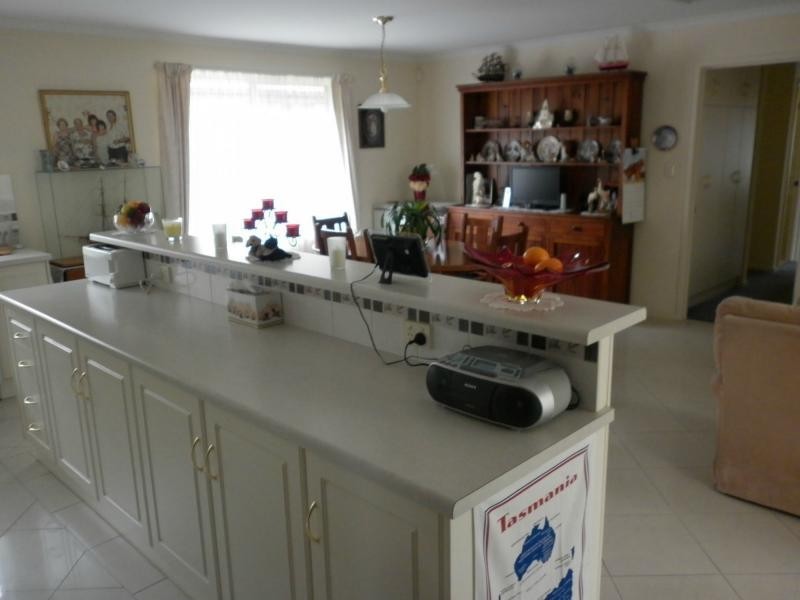 21 Britha Avenue, Evanston SA 5116