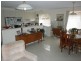 21 Britha Avenue, Evanston SA 5116