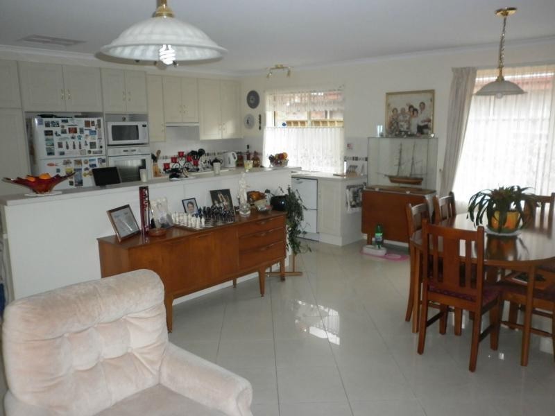 21 Britha Avenue, Evanston SA 5116