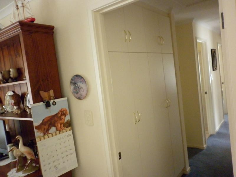 21 Britha Avenue, Evanston SA 5116