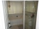 21 Britha Avenue, Evanston SA 5116