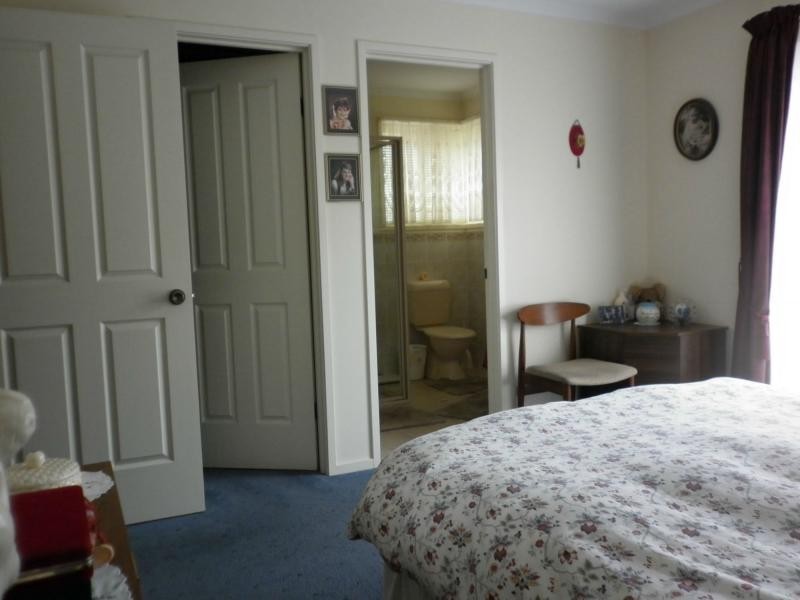 21 Britha Avenue, Evanston SA 5116