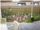 21 Britha Avenue, Evanston SA 5116
