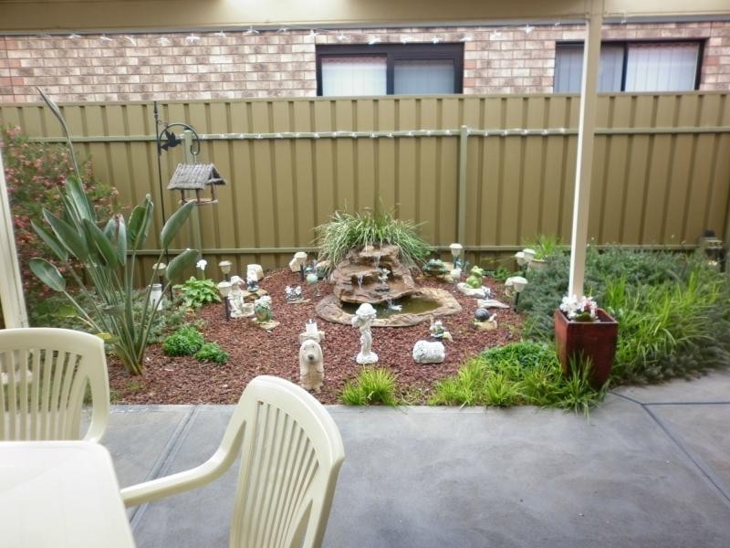 21 Britha Avenue, Evanston SA 5116