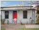 9 Sutherland Street, Glanville SA 5015