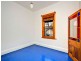 9 Sutherland Street, Glanville SA 5015