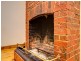 9 Sutherland Street, Glanville SA 5015