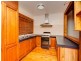 9 Sutherland Street, Glanville SA 5015