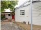 9 Sutherland Street, Glanville SA 5015
