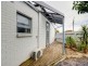 9 Sutherland Street, Glanville SA 5015