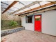 9 Sutherland Street, Glanville SA 5015