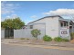9 Sutherland Street, Glanville SA 5015
