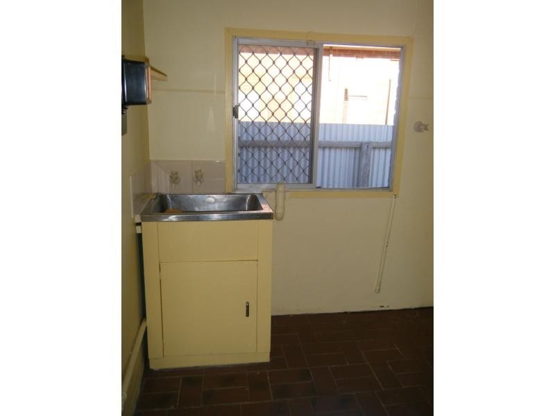 24 Barton Street, Blair Athol SA 5084