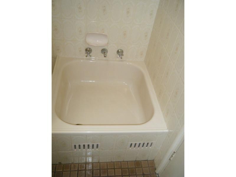 24 Barton Street, Blair Athol SA 5084