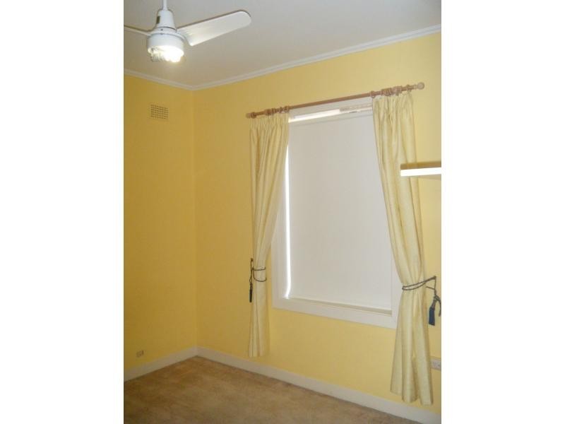 24 Barton Street, Blair Athol SA 5084