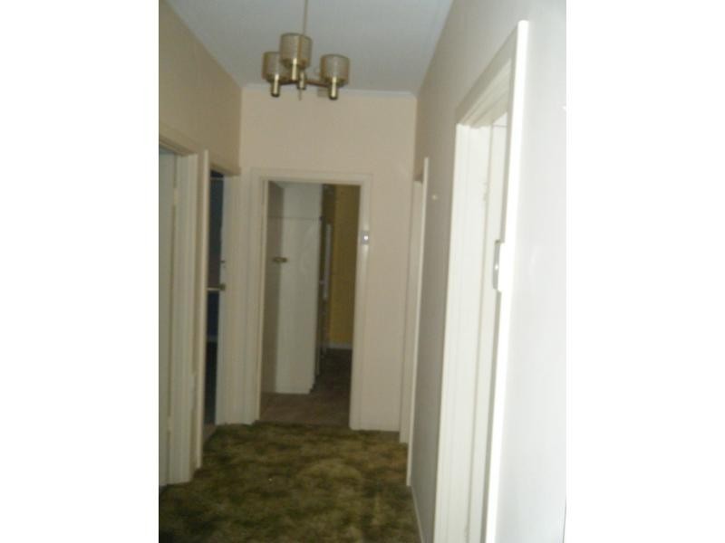 24 Barton Street, Blair Athol SA 5084