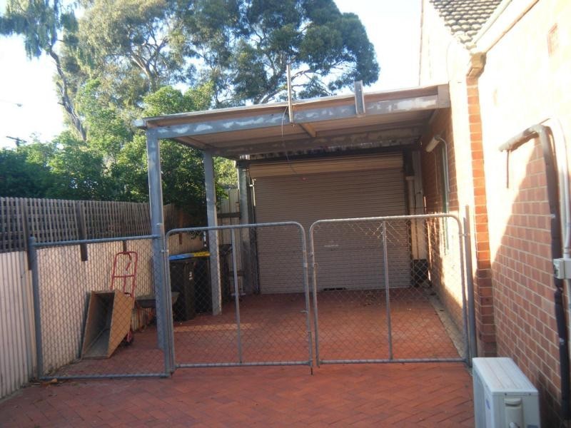 24 Barton Street, Blair Athol SA 5084