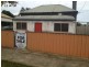 9 Castle Street, Glanville SA 5015