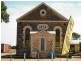 650 Copper Coast Highway, Kulpara SA 5555