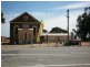 650 Copper Coast Highway, Kulpara SA 5555