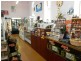 650 Copper Coast Highway, Kulpara SA 5555