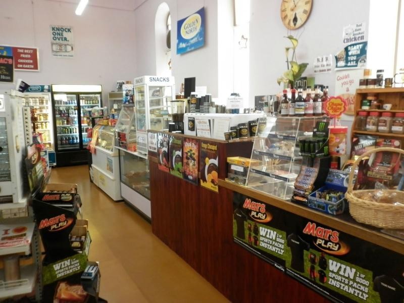 650 Copper Coast Highway, Kulpara SA 5555
